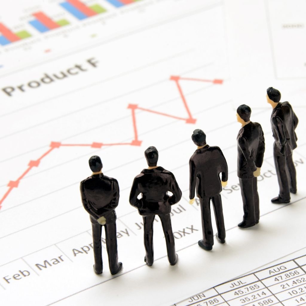 Business Consulting