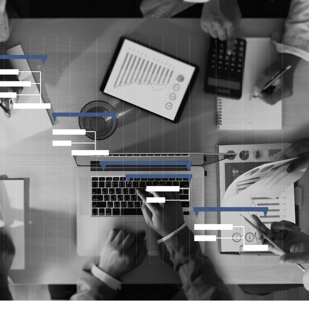 Project Management